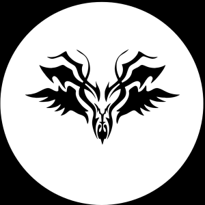 Diseños de Tattoo