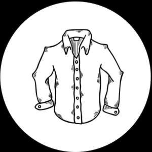 Camisas y Polos Tattoo