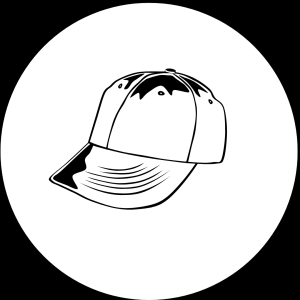 Gorras